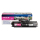 Toner Brother TN321M magenta 1500str.